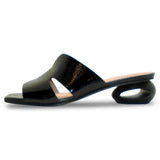 eZzio - 14705-SP26 available in 2 colours!