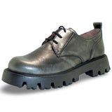 WONDERS - C-7503-FW25 available in 2 colours!