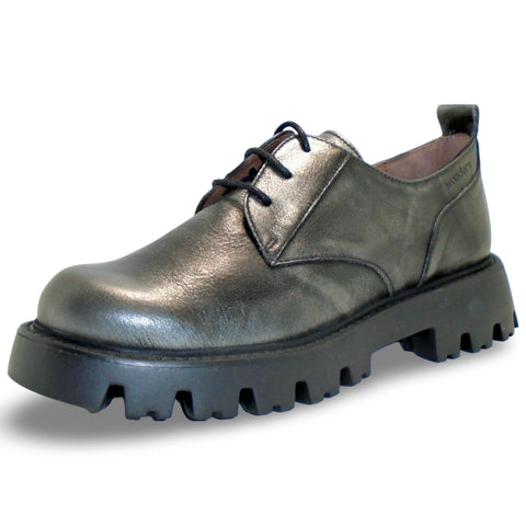 WONDERS - C-7503-FW25 available in 2 colours!