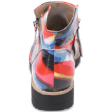 Django & Juliette - OHMY*-FW25 available in 5 colours!