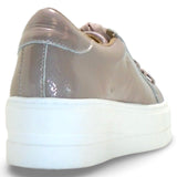 Bos. & Co. - MAYA*-FW25 available in 2 colours!