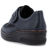Rieker - 487C0*-FW26 available in 2 colours!