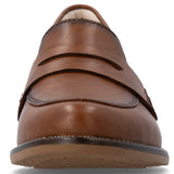 Remonte - D0F05*-FW26 available in 2 colours!