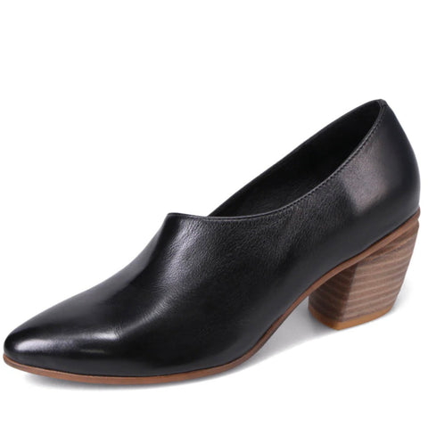 Django & Juliette - JOOD-FW25