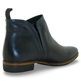 EOS - GAID-FW26 available in 3 colours!