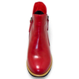 Tamara London - DOLOMITE-FW26 available in 2 colours!