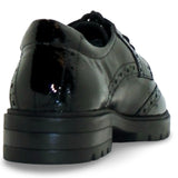 ARA - CLEMENTINE-FW25 available in 2 colours!