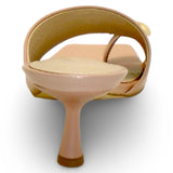 MOLLINI - TIONEE-SP26 available in 2 colours!