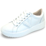 VIONIC - KEARNEY LACEUP-SP25 available in 2 colours!