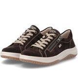 Remonte - D3Q00-FW26 available in 3 colours!