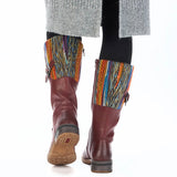 Rieker - 94692*-FW25 available in 2 colours!
