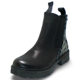 ROMIKA - RANDA01*-FW26