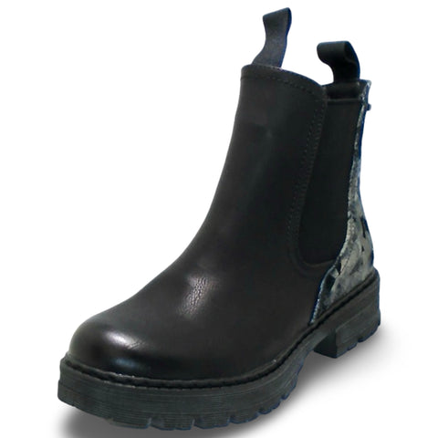 ROMIKA - RANDA01*-FW26