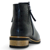 Tamara London - DUNGEON-FW25 available in 2 colours!