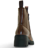 Josef Seibel - TERESA01-FW25 available in 2 colours!