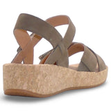 Josef Seibel - EVITA 03-SP26 available in 2 colours!