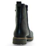 Remonte - D3C70-FW25 available in 2 colours!
