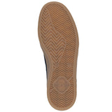 Rieker - W2200-FW25 available in 2 colours!