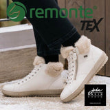 Remonte - D0780*-FW24 available in 2 colours!