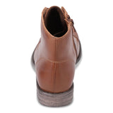 Miz Mooz - LYONNE-FW25 available in 3 colours!