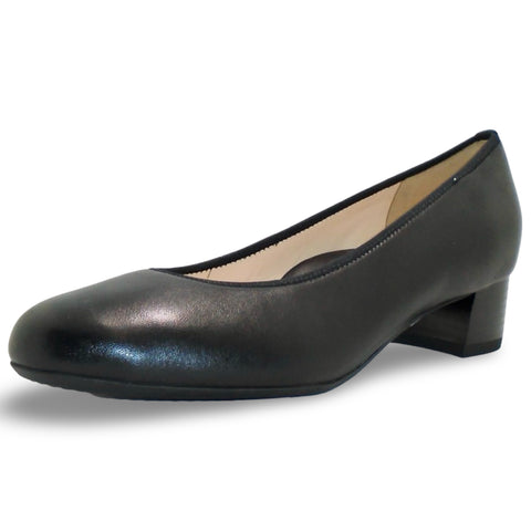 ARA - VIVIAN-FW25
