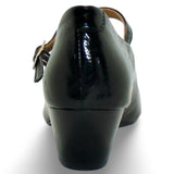Miz Mooz - HONIE-FW25 available in 3 colours!
