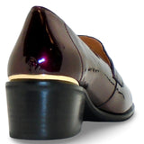 Tamara London - STILLER-FW25 available in 2 colours!