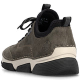 Rieker - 45976*-FW26 available in 2 colours!