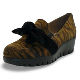 WONDERS - C-33323 ZEB-FW26