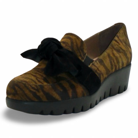 WONDERS - C-33323 ZEB-FW26