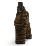 WONDERS - M-5428 ZEB-FW26