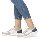 Remonte - D1E06 - SP26 NOW available in 2 colours!
