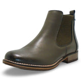 Josef Seibel  - BERLINA01-FW26 available in 4 colours!