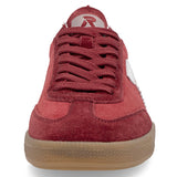 Rieker - W2200-FW25 available in 2 colours!