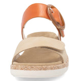 Remonte - R6853-SP25 available in 3 colours!