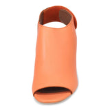 bueno - RACHEL-SP26 available in 5 colours!