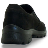 ARA - SABER-FW25 available in 2 colours!