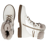 Remonte - D9383*-FW25 with FlipGrip Spikes! NOW available in 2 colours