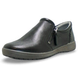 Josef Seibel - CYNTHIA 03-FW26 available in 2 colours!