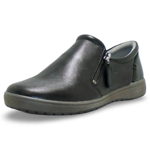 Josef Seibel - CYNTHIA 03-FW26 available in 2 colours!