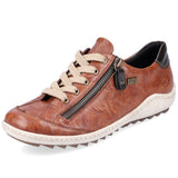 Remonte - R1402*-FW26 available in 3 colours!