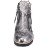 Django & Juliette - OHMY*-FW25 available in 5 colours!