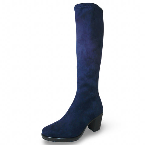 Miss Elastic - 78018-FW25 available in 2 colours!