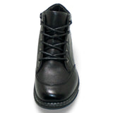 Josef Seibel - PRISCILLA01-FW26 available in 4 colours