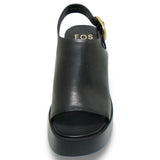 EOS - ARIANI-SP26 available in 2 colours!