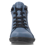 Remonte - R1455*-FW26 available in 2 colours!