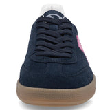 Rieker - W2200-FW25 available in 2 colours!