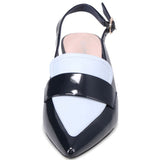 Django & Juliette - AIDAY-SP26 available in 2 colours!