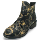 ROMIKA - RUTH01*-FW26