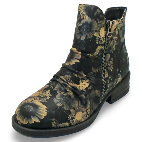 ROMIKA - RUTH01*-FW26